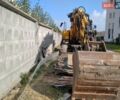 Желтый ЖЦБ ЖС 130, объемом двигателя 4.4 л и пробегом 15 тыс. км за 34300 $, фото 3 на Automoto.ua