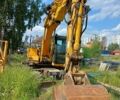 Жовтий ЖЦБ ЖС 130, об'ємом двигуна 4.4 л та пробігом 15 тис. км за 34300 $, фото 1 на Automoto.ua