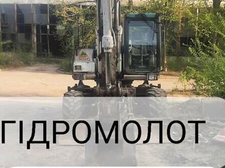 ЖЦБ ЖС 145 2006 в Виннице на Automoto.ua Белый ЖЦБ ЖС 145, объемом двигателя 4.4 л и пробегом 1 тыс. км за 32499 $, фото 1 на Automoto.ua