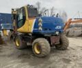 ЖЦБ ЖС 145, объемом двигателя 0 л и пробегом 1 тыс. км за 49000 $, фото 3 на Automoto.ua