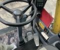 ЖЦБ ЖС 145, объемом двигателя 0 л и пробегом 1 тыс. км за 49000 $, фото 20 на Automoto.ua