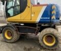 ЖЦБ ЖС 145, объемом двигателя 0 л и пробегом 1 тыс. км за 49000 $, фото 1 на Automoto.ua