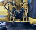 ЖЦБ ЖС 145, объемом двигателя 0 л и пробегом 1 тыс. км за 49000 $, фото 22 на Automoto.ua