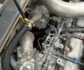 ЖЦБ ЖС 145, объемом двигателя 0 л и пробегом 1 тыс. км за 49000 $, фото 7 на Automoto.ua