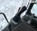 ЖЦБ ЖС 145, объемом двигателя 0 л и пробегом 1 тыс. км за 43200 $, фото 13 на Automoto.ua