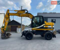 ЖЦБ ЖС 145, объемом двигателя 0 л и пробегом 0 тыс. км за 42370 $, фото 1 на Automoto.ua