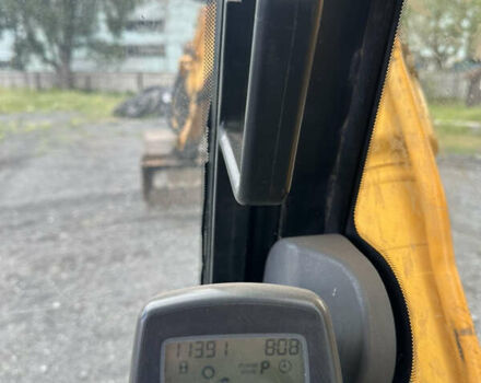 ЖЦБ ЖС 145, объемом двигателя 0 л и пробегом 0 тыс. км за 35000 $, фото 4 на Automoto.ua