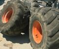 ЖЦБ ЖС 145, объемом двигателя 0 л и пробегом 0 тыс. км за 42000 $, фото 6 на Automoto.ua
