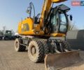 ЖЦБ ЖС 145, объемом двигателя 0 л и пробегом 9 тыс. км за 42190 $, фото 1 на Automoto.ua