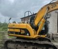 ЖЦБ ЖС 145, об'ємом двигуна 0 л та пробігом 12 тис. км за 43700 $, фото 3 на Automoto.ua