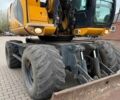 ЖЦБ ЖС 145, объемом двигателя 0 л и пробегом 15 тыс. км за 51449 $, фото 10 на Automoto.ua