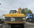 ЖЦБ ЖС 145, объемом двигателя 0 л и пробегом 12 тыс. км за 40800 $, фото 4 на Automoto.ua