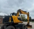 ЖЦБ ЖС 145, объемом двигателя 0 л и пробегом 15 тыс. км за 51449 $, фото 9 на Automoto.ua