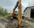 ЖЦБ ЖС 145, об'ємом двигуна 0 л та пробігом 12 тис. км за 43700 $, фото 1 на Automoto.ua