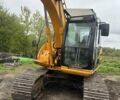 ЖЦБ ЖС 145, об'ємом двигуна 0 л та пробігом 12 тис. км за 43700 $, фото 11 на Automoto.ua