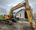 ЖЦБ ЖС 145, об'ємом двигуна 0 л та пробігом 12 тис. км за 43700 $, фото 1 на Automoto.ua