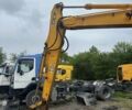 ЖЦБ ЖС 145, об'ємом двигуна 0 л та пробігом 12 тис. км за 43700 $, фото 10 на Automoto.ua