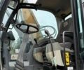 ЖЦБ ЖС 145, объемом двигателя 0 л и пробегом 15 тыс. км за 51449 $, фото 3 на Automoto.ua