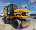 ЖЦБ ЖС 145, объемом двигателя 0 л и пробегом 8 тыс. км за 43000 $, фото 1 на Automoto.ua