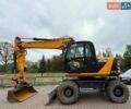 ЖЦБ ЖС 145, объемом двигателя 0 л и пробегом 15 тыс. км за 51449 $, фото 1 на Automoto.ua