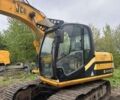 ЖЦБ ЖС 145, объемом двигателя 0 л и пробегом 12 тыс. км за 39400 $, фото 7 на Automoto.ua
