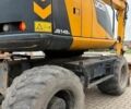 ЖЦБ ЖС 145, объемом двигателя 0 л и пробегом 15 тыс. км за 51449 $, фото 11 на Automoto.ua