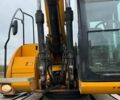 ЖЦБ ЖС 145, объемом двигателя 0 л и пробегом 15 тыс. км за 51449 $, фото 2 на Automoto.ua