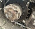 ЖЦБ ЖС 145, объемом двигателя 0 л и пробегом 12 тыс. км за 40800 $, фото 6 на Automoto.ua