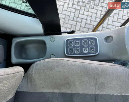 ЖЦБ ЖС 145, об'ємом двигуна 0 л та пробігом 0 тис. км за 53030 $, фото 16 на Automoto.ua