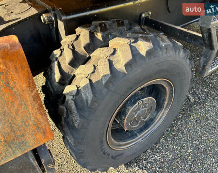 ЖЦБ ЖС 145, об'ємом двигуна 0 л та пробігом 0 тис. км за 53030 $, фото 20 на Automoto.ua