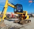 ЖЦБ ЖС 145, объемом двигателя 0 л и пробегом 11 тыс. км за 52000 $, фото 1 на Automoto.ua