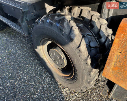 ЖЦБ ЖС 145, об'ємом двигуна 0 л та пробігом 0 тис. км за 53030 $, фото 19 на Automoto.ua