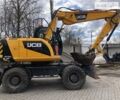ЖЦБ ЖС 145, об'ємом двигуна 0 л та пробігом 12 тис. км за 65000 $, фото 25 на Automoto.ua