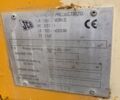 ЖЦБ ЖС 145, об'ємом двигуна 0 л та пробігом 12 тис. км за 55000 $, фото 1 на Automoto.ua