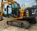 ЖЦБ ЖС 145, объемом двигателя 0 л и пробегом 9 тыс. км за 49085 $, фото 1 на Automoto.ua