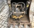 ЖЦБ ЖС 145, об'ємом двигуна 0 л та пробігом 12 тис. км за 55000 $, фото 5 на Automoto.ua