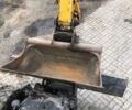 ЖЦБ ЖС 145, об'ємом двигуна 0 л та пробігом 12 тис. км за 55000 $, фото 14 на Automoto.ua