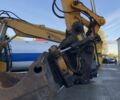 ЖЦБ ЖС 145, об'ємом двигуна 0 л та пробігом 12 тис. км за 55000 $, фото 1 на Automoto.ua