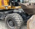 ЖЦБ ЖС 145, об'ємом двигуна 0 л та пробігом 12 тис. км за 55000 $, фото 24 на Automoto.ua