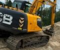 ЖЦБ ЖС 145, объемом двигателя 0 л и пробегом 9 тыс. км за 49085 $, фото 6 на Automoto.ua