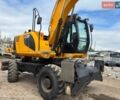 ЖЦБ ЖС 145, объемом двигателя 0 л и пробегом 6 тыс. км за 51857 $, фото 5 на Automoto.ua