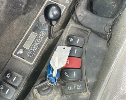 ЖЦБ ЖС 145, об'ємом двигуна 0 л та пробігом 10 тис. км за 64800 $, фото 34 на Automoto.ua