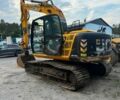 ЖЦБ ЖС 145, об'ємом двигуна 0 л та пробігом 9 тис. км за 47810 $, фото 1 на Automoto.ua