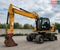 ЖЦБ ЖС 145, об'ємом двигуна 0 л та пробігом 0 тис. км за 63810 $, фото 1 на Automoto.ua