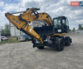 ЖЦБ ЖС 145, об'ємом двигуна 0 л та пробігом 10 тис. км за 64800 $, фото 1 на Automoto.ua