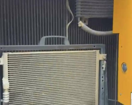 ЖЦБ ЖС 145, объемом двигателя 0 л и пробегом 7 тыс. км за 64644 $, фото 7 на Automoto.ua