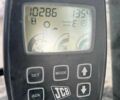 ЖЦБ ЖС 145, объемом двигателя 0 л и пробегом 10 тыс. км за 49678 $, фото 8 на Automoto.ua