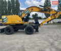 ЖЦБ ЖС 145, об'ємом двигуна 0 л та пробігом 10 тис. км за 64800 $, фото 3 на Automoto.ua
