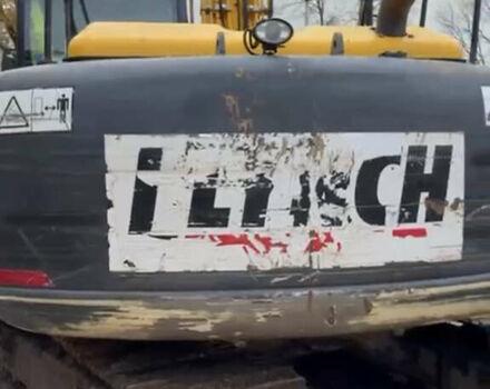 ЖЦБ ЖС 145, объемом двигателя 0 л и пробегом 7 тыс. км за 64644 $, фото 14 на Automoto.ua