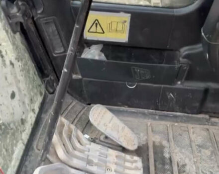 ЖЦБ ЖС 145, объемом двигателя 0 л и пробегом 7 тыс. км за 64644 $, фото 3 на Automoto.ua